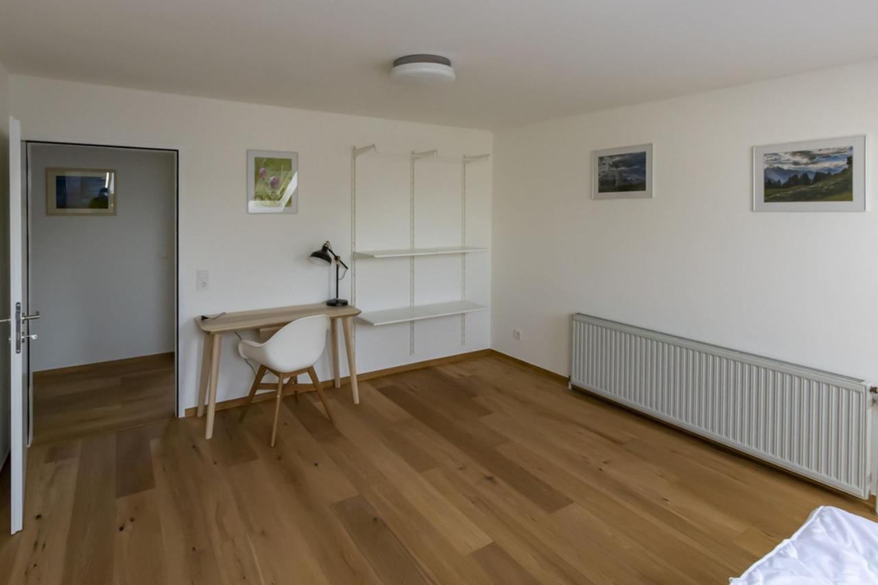 Flataid Apartmenthaus Brauhausstrasse Graz Luaran gambar