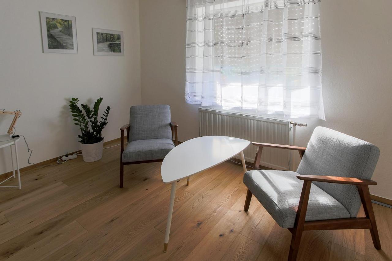 Flataid Apartmenthaus Brauhausstrasse Graz Luaran gambar